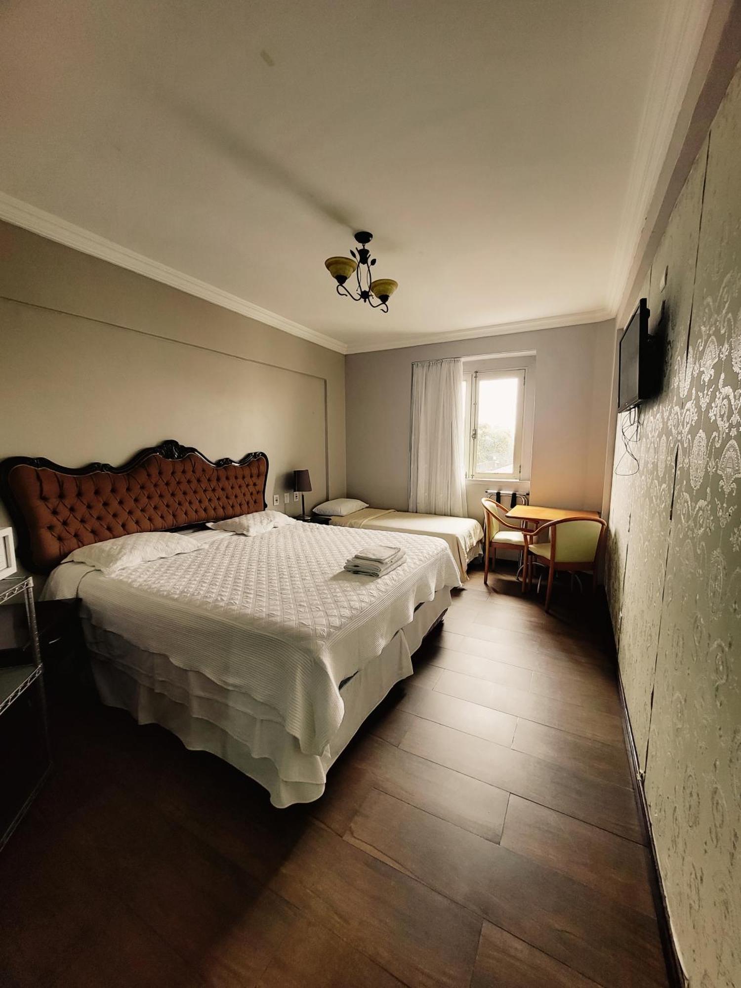 Seringal Hotel Nin Ngoại thất bức ảnh
