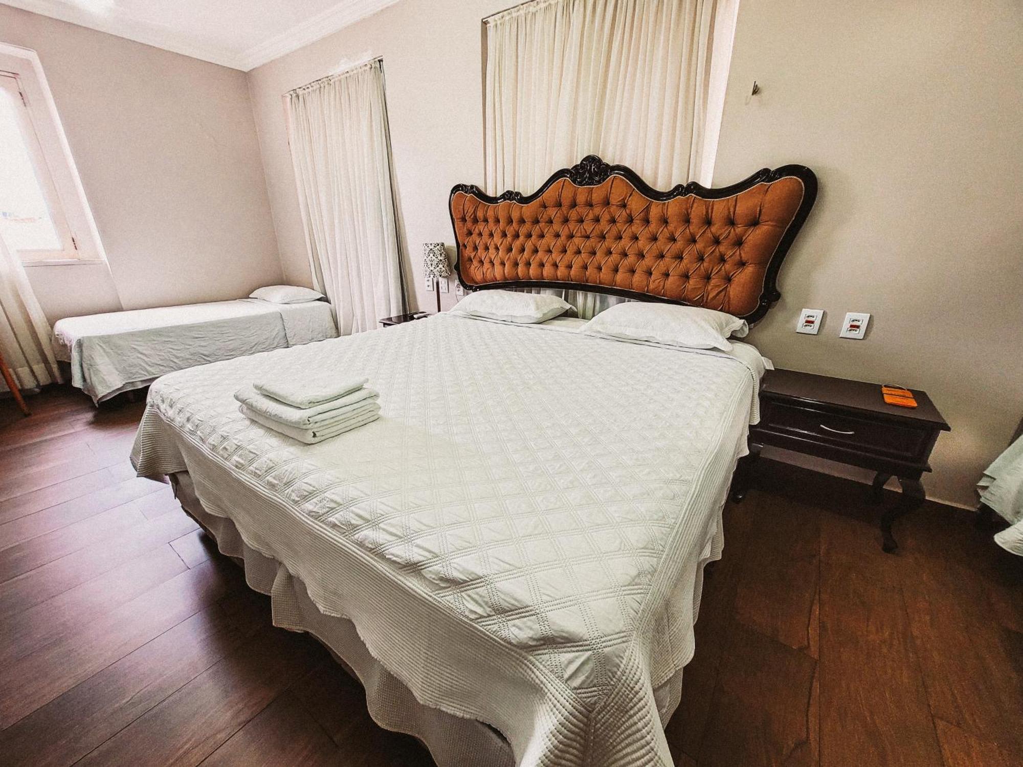 Seringal Hotel Nin Ngoại thất bức ảnh